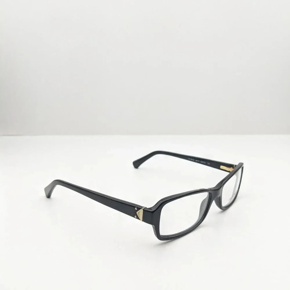 🕶️Emporio Armani EA3016 5099 Eyeglasses 53/16 135 /ALH406🕶️ - Picture 4 of 9